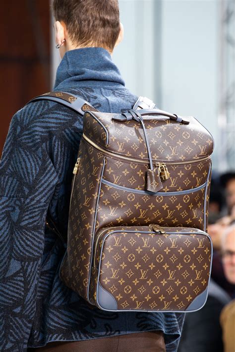 louis vuitton class a bags|louis vuitton backpack.